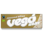 Photo of Vego - Almond Bliss White Choc Organic -