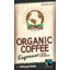 Photo of Global Cafe Direct - Espresso Organic Coffee