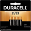 Photo of Duracell Battery Security 21/23