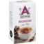 Photo of Avalanche Coffee Sachet Mochacino 10 Pack