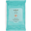 Photo of Wotnot Face Wipes - Sensitive 
