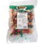 Photo of NATURES WORKS FRUIT BALLS