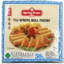 Photo of Tyj Spring Roll Wrapper 50 sheets