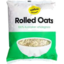 Photo of Value Rolled Oats