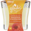 Photo of Glade Candle Limited Edition