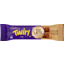 Photo of Cadbury Twirl Iced Latte Bar 4 Pack