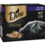 Photo of Dine Desire With Virgin Flaked Tuna Pack 6.0x85g
