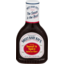 Photo of Sweet Baby Rays Sweet'n'Spicy BBQ sauce