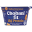 Photo of Chobani Fit Salted Caramel Greek Yogurt 160g
