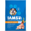 Photo of Iams Dog Weight Control Chicken 3.18kg