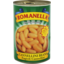 Photo of Romanella Cannellini Beans