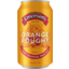 Photo of Emerson's Orange Roughy Pale Ale