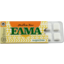 Photo of Elma Sugarfree Chewing Gum 13g