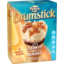 Photo of Drumstick Ice Cream Hokey Pokey
