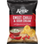 Photo of Kettle Sweet Chilli&Sour Cream 165gm
