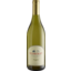 Photo of Stonecroft Viognier