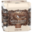 Photo of White Rabbit Chocolate Stout Can Wrap 4x375ml