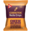 Photo of Cornitos Cheese&Herbs