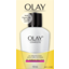 Photo of Olay Complete Moisture Lotion SPF15 Normal
