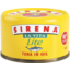Photo of Sirena Tuna In Oil Lite 95gm