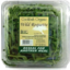 Photo of Organic Salad Wild Rocket