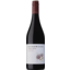 Photo of Dashwood Pinot Noir Bottle 750ml