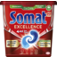 Photo of Somat Excellence Capsules 30's