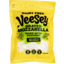Photo of Veesey Grated Mozzarella
