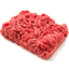 Photo of Nonna's Organic Beef Mince Kg