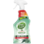 Photo of Pine O Cleen Disinfectant Multipurpose Cleaner Trigger Spray Eucalyptus