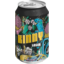 Photo of Block N Tackle Kinny Lager Can