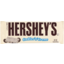 Photo of Hersheys Hershey's Cookies 'N' Creme