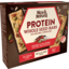 Photo of Nice & Natural Protein Whole Seed Bars Coconut & Goji Berry 5pk