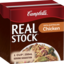 Photo of Campbell's Real Stock Chicken