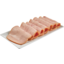 Photo of Baby Banquet Sliced Ham