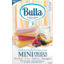 Photo of Bulla Fruit N Yogurt Mini 14 Pack