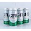 Photo of Two Bays Gfb Draught Gluten Free Can