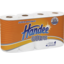 Photo of Handee Ultra Paper Towels 4 Pack 