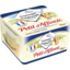 Photo of Fromager D'affinois Petit 150gm