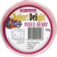 Photo of Fresh Del Mix Berry Yoghurt