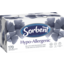Photo of Sorbent Hypo-Allergenic Facial Tissue 170 Pack 