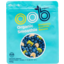Photo of Oob Org Blueberry Smoothie