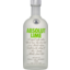 Photo of Absolut Lime Vodka