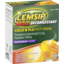 Photo of Lemsip Max Decongestant Cold & Flu Hot Drink Blackcurrant 10 Pack 