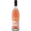 Photo of Brown Brothers Wine Moscato Rosa