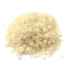 Photo of Organic Sushi Rice 