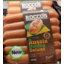 Photo of Roccos Vienna Frankfurt Hotdog 450g