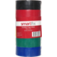 Photo of Smartfix Insulation Tape 6 Rolls