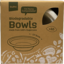 Photo of Surv Biodegradable Bowls 17.5cm 10 Pack