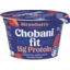 Photo of Chobani Fit Strawberry Greek Yogurt